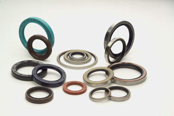 Oil-Seal NBR,Oil-Seal Viton