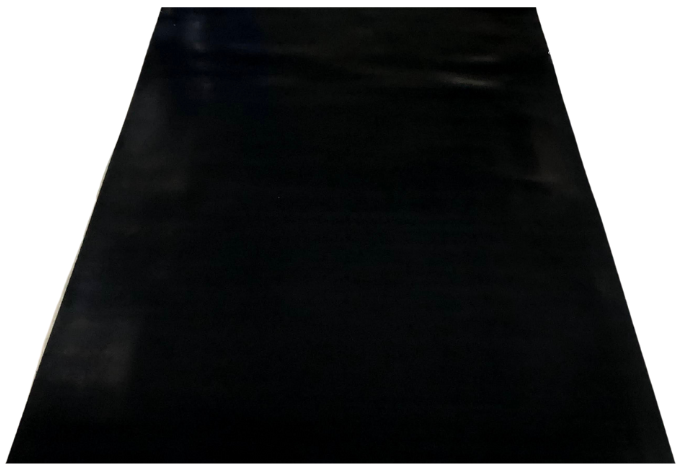 ปะเก็นยาง EPDM