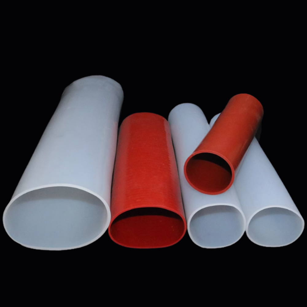 ท่อยางซิลิโคน silicone