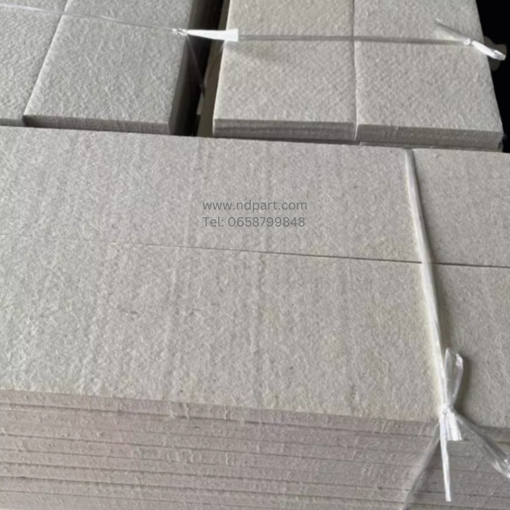 สักหลาด wool felt