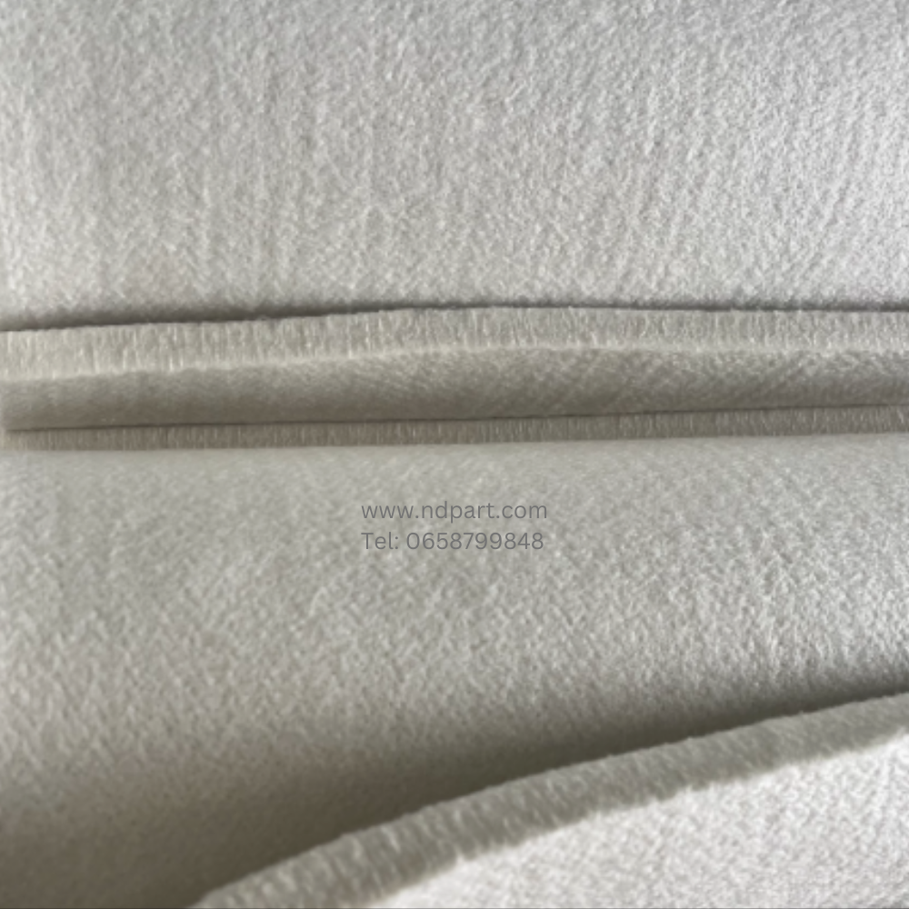 สักหลาด wool felt