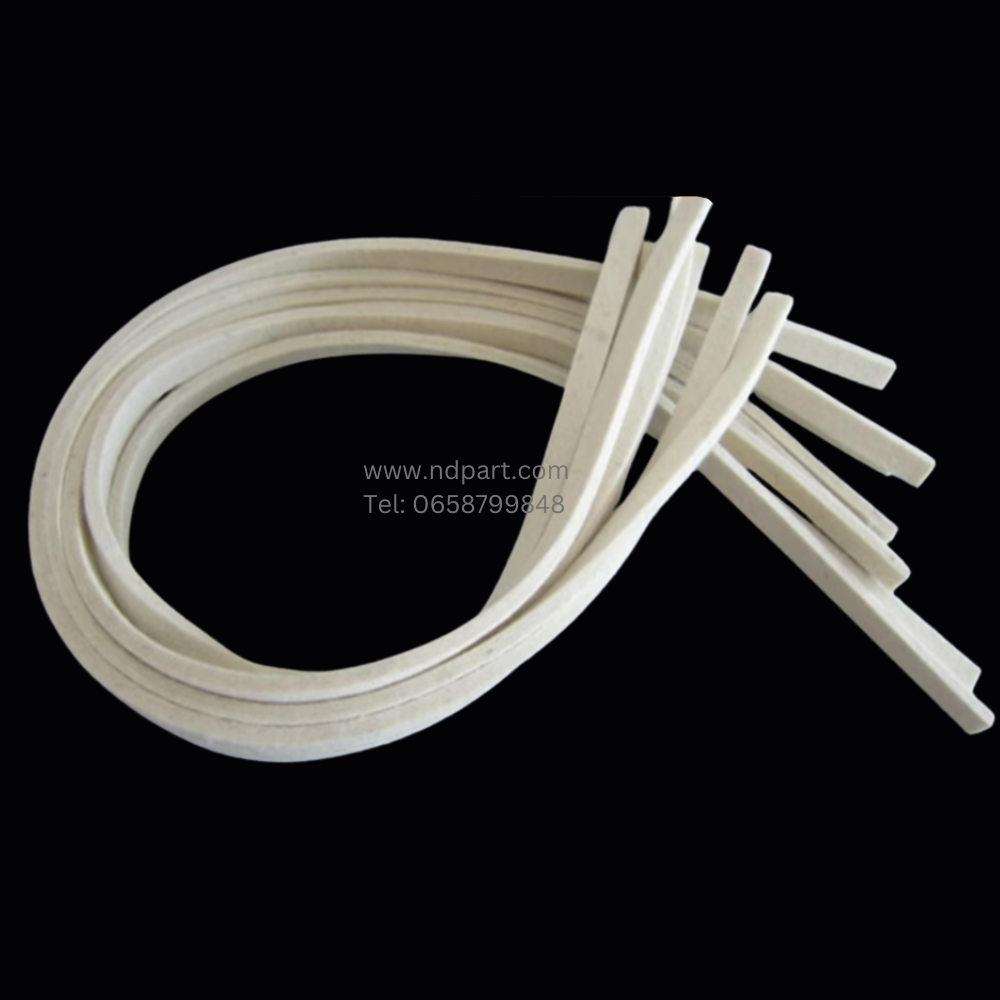 สักหลาด wool felt