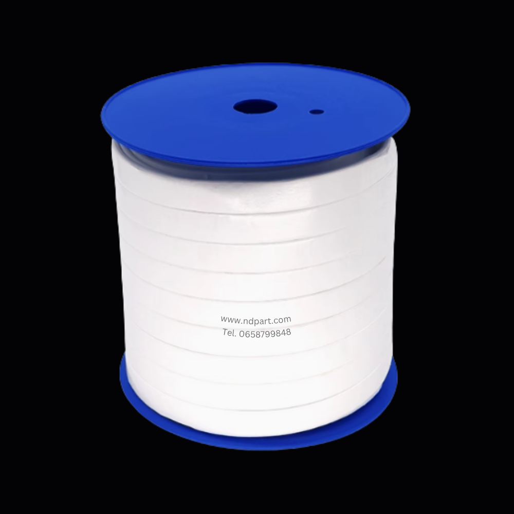 Joint Sealant | ปะเก็นหน้าแปลน 