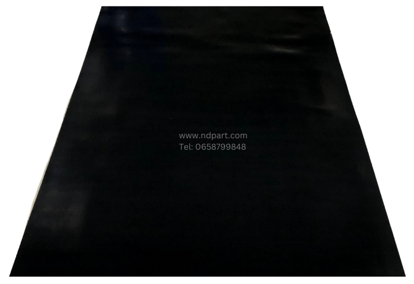 แผ่นยาง EPDM