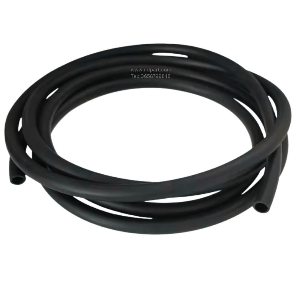 ท่อยาง neoprene