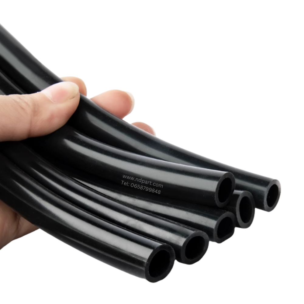 ท่อยาง neoprene