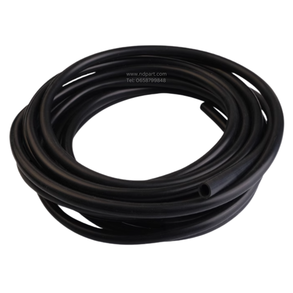 ท่อยาง epdm