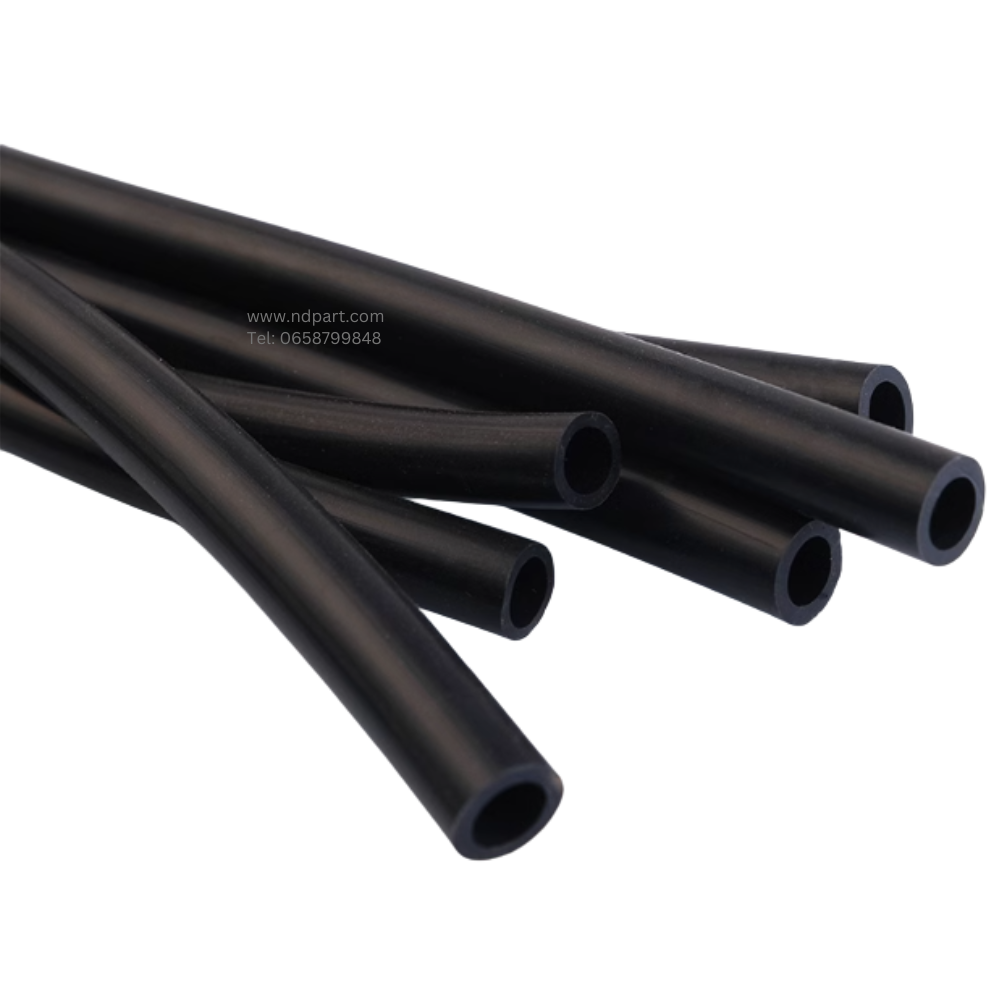 ท่อยาง epdm