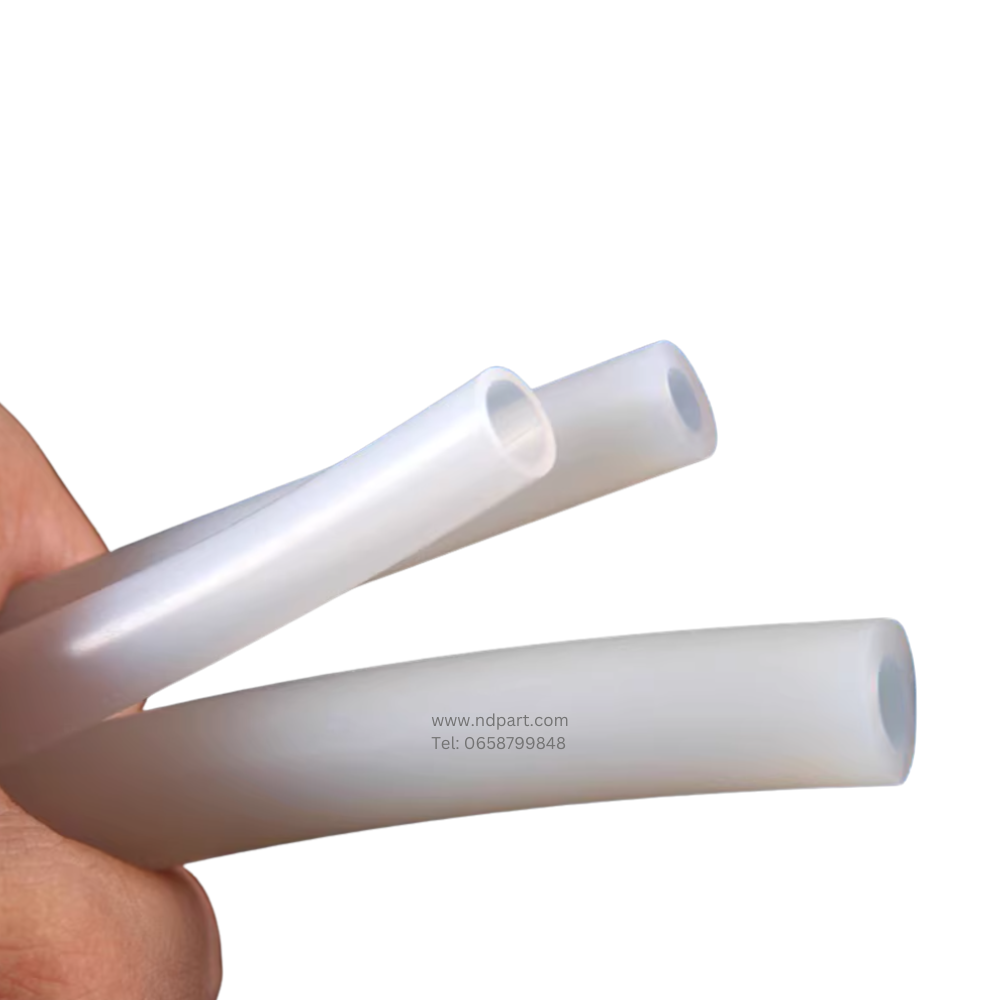 ืท่อยางซิลิโคน ท่อยาง silicone