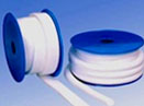 Expanded PTFE Joint Sealant