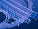 PTFE TUBE