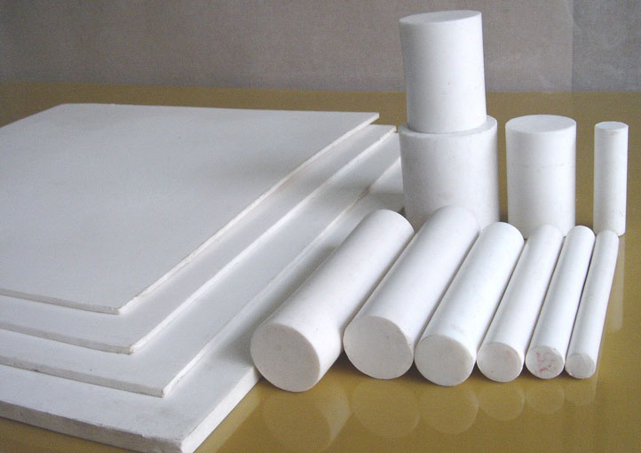 PTFE SHEET