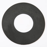 Cut Gasket