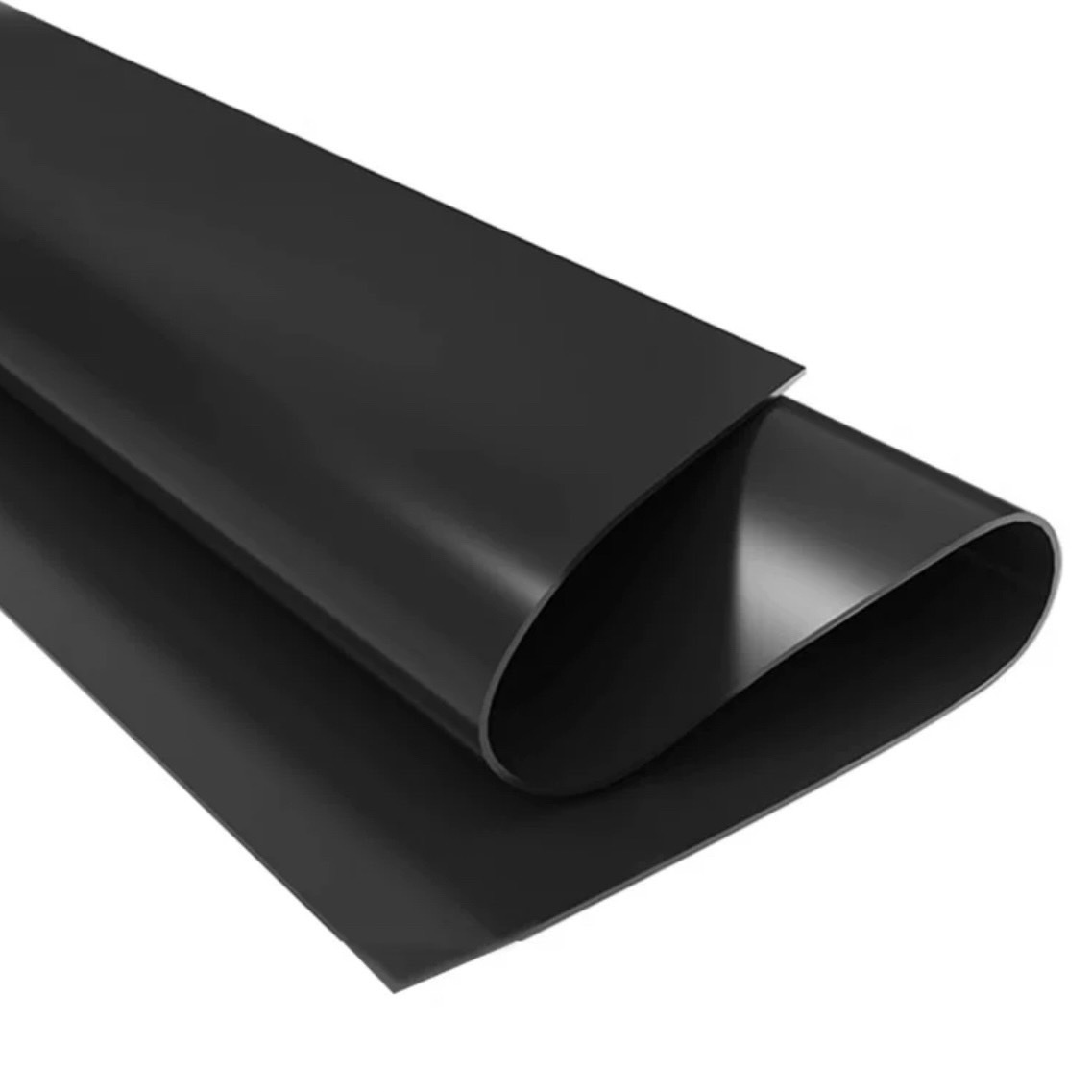 ปะเก็นยาง NEOPRENE