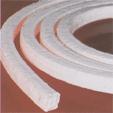 ปะเก็นเชือกPTFE/Ramie ปะเก็นเชือกPTFE/Ramie